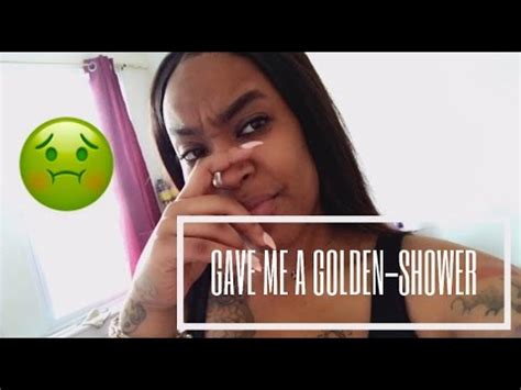Golden Shower (give) Prostitute Suharau